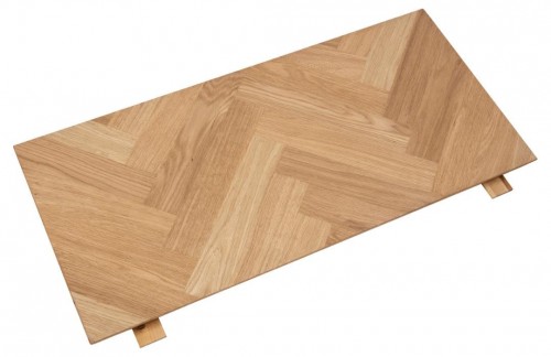 PRODUŽETAK ZA STOL BRIGHTON