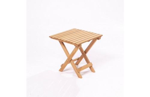 KLUBSKA VRTNI STOL ALTARA