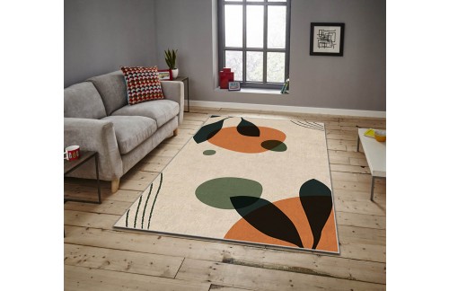 TEPIH KOMALAR 160X230 CM