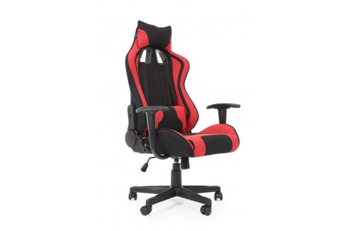 Uredska stolica Fenos