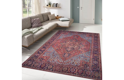 TEPIH CLARET 75X230 CM