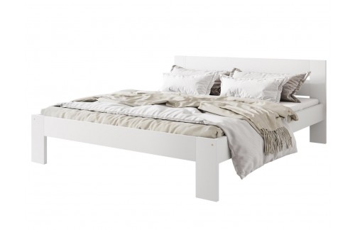 Krevet Seronil (VIŠE BOJA)