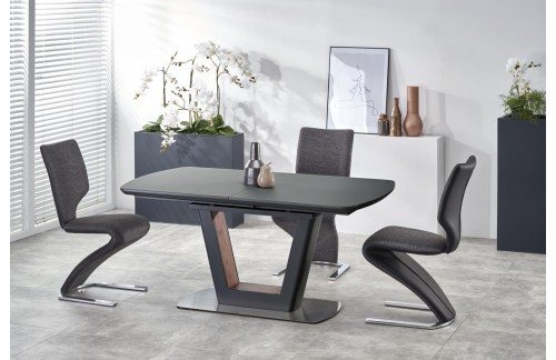 Proširivi blagovaonski stol Emira