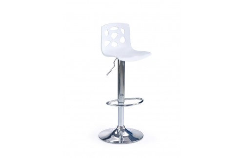 Barska stolica Valin