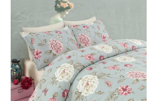 POSTELJINA SANTORI 200x220 CM