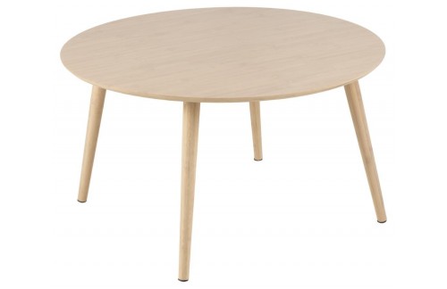 STOLIĆ ZA KAVU PAROA