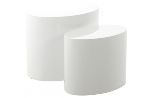 STOLIĆ ZA KAVU KIPLING