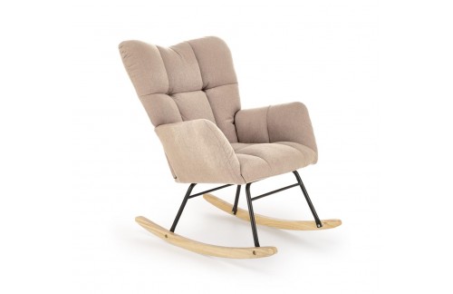 Ljuljačka Feral (VIŠE BOJA)