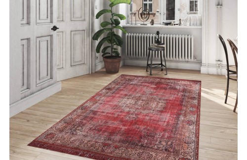 TEPIH ČENILIMARA 75X230 cm