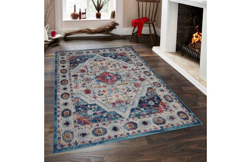 TEPIH MANUCHE 200X290 CM