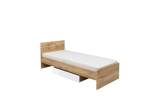 Krevet ELLE - 90x200 cm