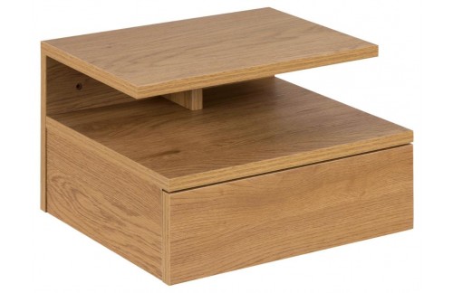 NOĆNI ORMARIĆ BLAZEN 1