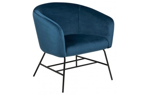 FOTELJA RAYMOND (VIŠE BOJA)