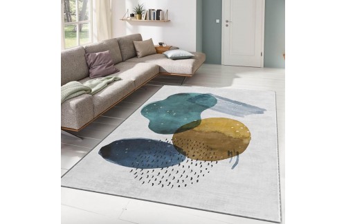 TEPIH ALTO 160X230 CM