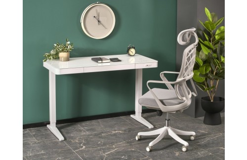 Pisaći stol Feron (VIŠE BOJA)