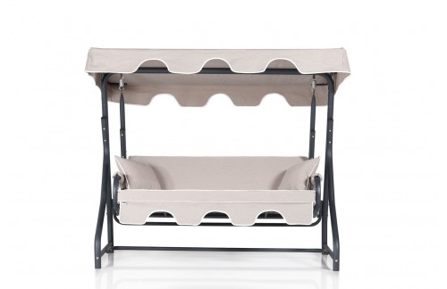 VRTNA LJULJAČKA ZARA II