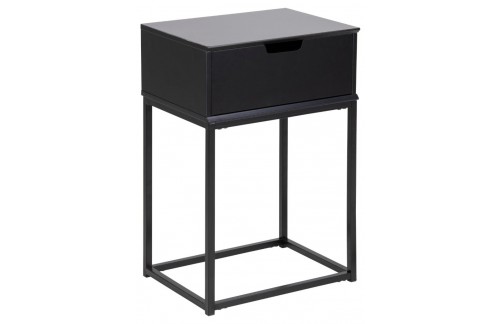 NOĆNI ORMARIĆ ICARUS 2