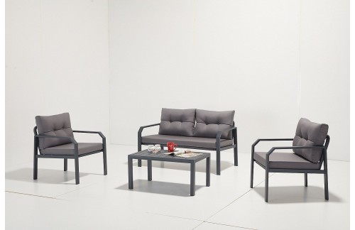 VRTNA GARNITURA AVALON