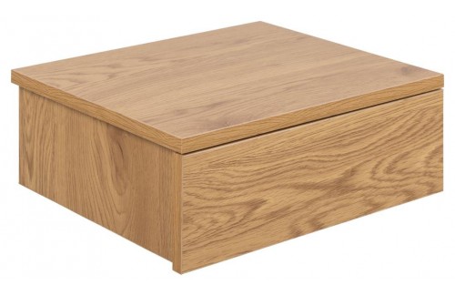 NOĆNI ORMARIĆ TRENTO