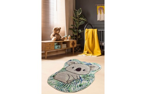 TEPIH KOALA 140X190 CM