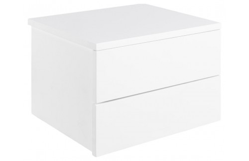 NOĆNI ORMARIĆ ULARIO