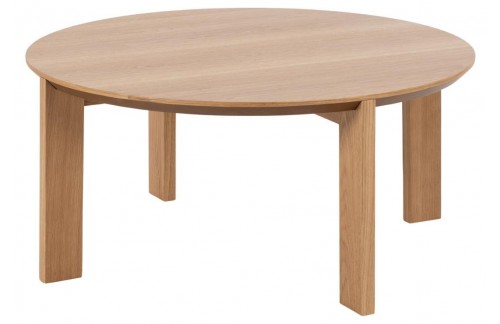 STOLIĆ ZA KAVU FLORIAN