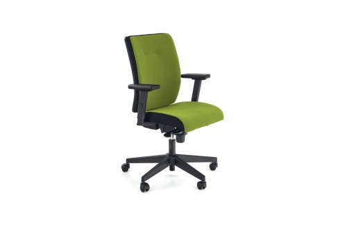 Uredska stolica Talver