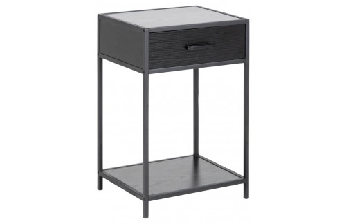 NOĆNI ORMARIĆ PALADIN