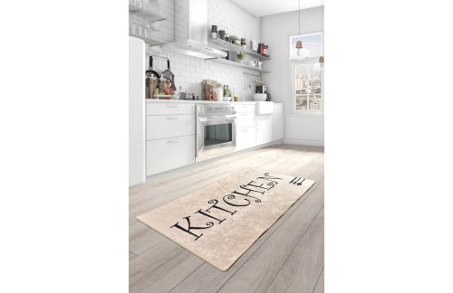 TEPIH SPORITA 80x200 CM