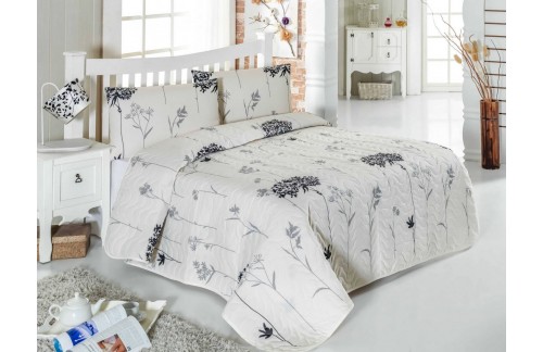 POSTELJINA EFILO 200x220 CM