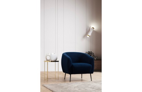 FOTELJA AKRONIT (VIŠE BOJA)