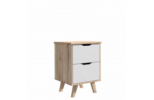 NOĆNI ORMARIĆ LALITA