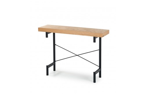 Konzolni stol Varlok