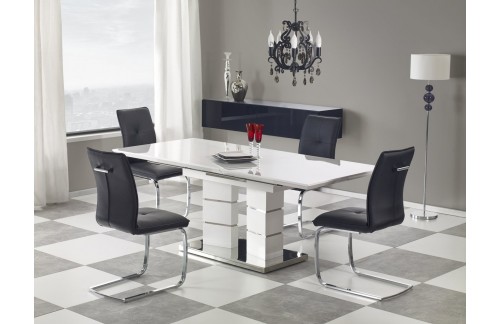 Proširivi blagovaonski stol Ulin