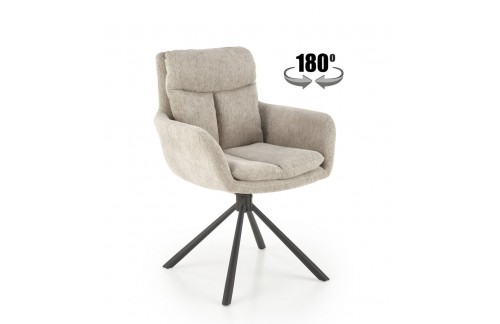 Stolica Rolan (VIŠE BOJA)