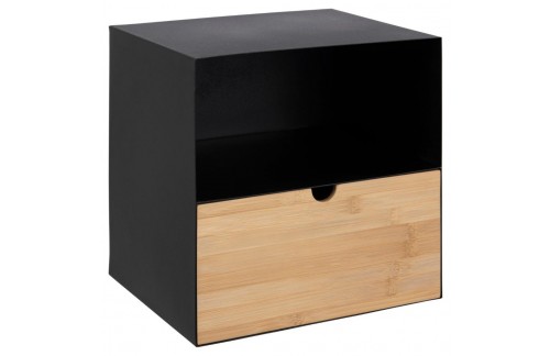 NOĆNI ORMARIĆ KAIRO