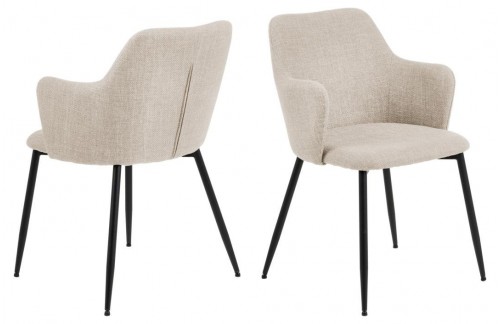 BLAGOVAONSKA STOLICA ODEST (VIŠE BOJA)