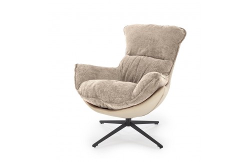 Naslonjač Teran (VIŠE BOJA)