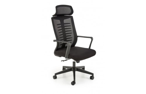 Uredska stolica Ralin