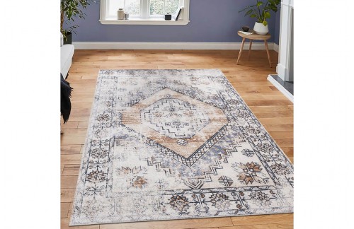 TEPIH UNIVERZUM 80X150 CM