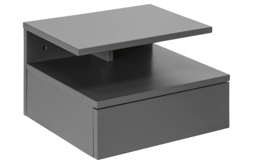 NOĆNI ORMARIĆ BLAZEN 4