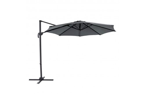 VRTNI SUNCOBRAN BILBAO (GRAFIT)