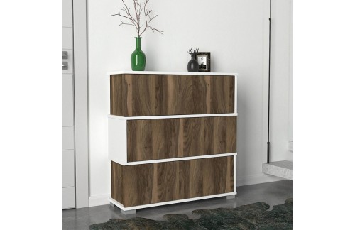 ORMARIĆ ZA CIPELE KLEBO