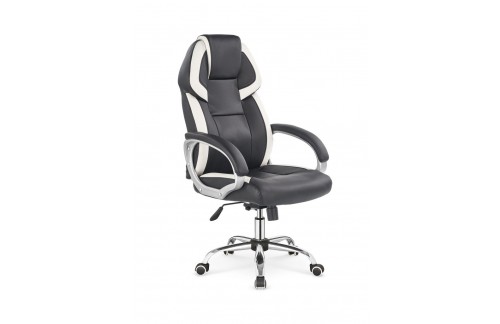 Uredska stolica Tariel