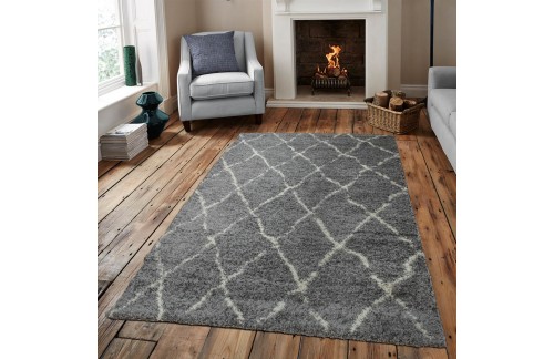 TEPIH AEZAKMI 160X230 CM