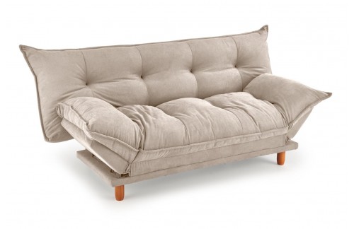 Trosjed Nelan (VIŠE BOJA)