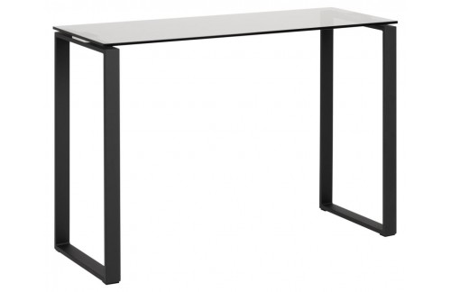 KONZOLNI STOL CARTER