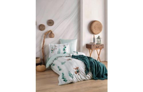 POSTELJINA VICANZE 160X220 CM