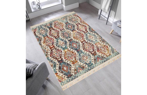TEPIH MULTI 160x230 CM