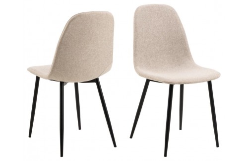 BLAGOVAONSKA STOLICA DRACO(VIŠE BOJA)